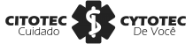 logo-citotec-cytotec